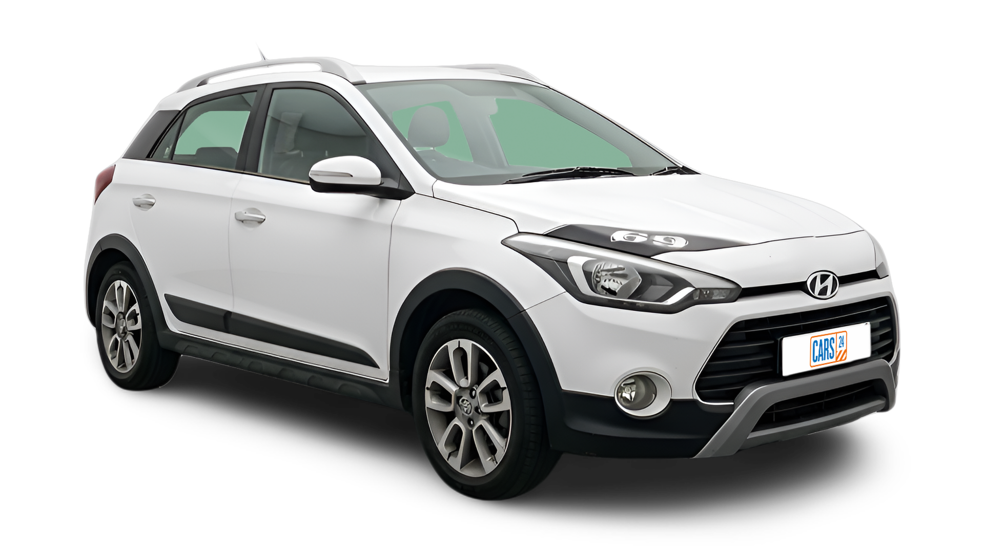 Hyundai i20 Active-img